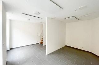Geschäftslokal mieten in Maxingstraße, 1130 Wien, Attraktives Geschäftslokal in 1130 Wien – Ideal für Ihr Geschäft!