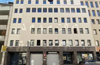 Garagen mieten in Schottenfeldgasse, 1070 Wien, Garagenstellplatz im 7. Wiener Gemeindebezirk zu vermieten