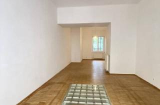 Geschäftslokal mieten in Naschmarkt, 1060 Wien, TOP LAGE! Geschäftslokal mit 110m² beim Naschmarkt zu vermieten