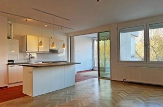 Wohnung mieten in Hietzinger Hauptstraße, 1130 Wien, Großzügige Mietwohnung in traumhafter Ruhelage unweit Roter Berg in Hietzing