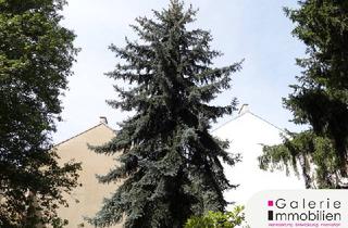 Wohnung kaufen in Kärchergasse, 1030 Wien, VIDEO: Ruhige 2-Zimmer-Wohnung mit Grünblick, Nähe Hauptbahnhof/ U-Bahn/ Schloss Belvedere/ Top-Flughafenanbindung!