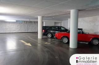 Garagen mieten in Ungargasse, 1030 Wien, Unbefristete Garagenplätze Nähe Wien Mitte und U3 Rochusgasse!