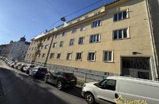Wohnung kaufen in Sonnbergmarkt, 1190 Wien, PREIS REDUZIERT! HERVORRAGENDE WOHNLAGE! EIGENTUM MIT 3 ZIMMERN UND TERRASSE.