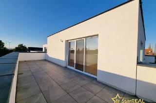 Haus kaufen in Pfeifenstrauchweg, 1220 Wien, SCHLÜSSELFERTIG! PREIS REDUZIERT! 5-ZIMMER. 2 BÄDER. 3 TOILETTEN. PROVISIONSFREI für den Käufer.