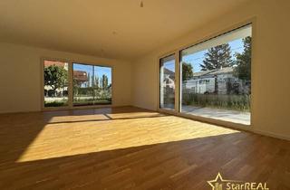 Haus kaufen in Pfeifenstrauchweg, 1220 Wien, NOCH 1 HAUS FREI! SCHLÜSSELFERTIG! PREIS REDUZIERT! 5-ZIMMER. 2 BÄDER. 3 TOILETTEN. PROVISIONSFREI für den Käufer.