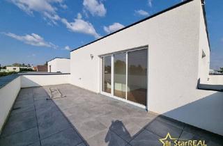Doppelhaushälfte kaufen in Guntherstraße, 1220 Wien, TOPPREIS! € 599.000.- SCHLÜSSELFERTIG! 144m² WIENERBERGER-ZIEGELHAUS! 5 ZIMMER - 2 BÄDER - 3 TOILETTEN. PROVISIONSFREI für den Käufer.