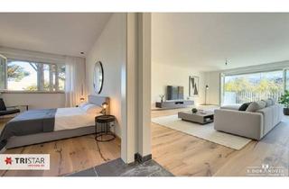 Wohnung kaufen in Aspernstraße, 1220 Wien, • NEU! • ERSTBEZUG • U2 ASPERNSTRASSE • 2–3 ZIMMER NEUBAUWOHNUNGEN • GARTEN / BALKON / TERRASSE • TIEFGARAGENPLÄTZE • KLINIKUM DONAUSTADT / CAMPUS DONAUSTADT • 1220 WIEN •