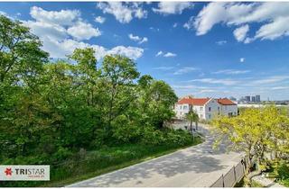 Einfamilienhaus kaufen in Laaer Wald, 1100 Wien, ++ RARITÄT + LAAER WALD / BÖHMISCHER PRATER + 204 m² EINFAMILIENHAUS auf 547 m² ECKGRUNDSTÜCK + RUHEOASE und PRIVATSPHÄRE mit WIEN-WEITBLICK + 1100 WIEN ++