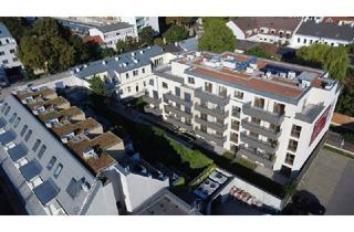 Wohnung kaufen in Schickgasse, 1220 Wien, Die Perle von Stadlau - Ihr neues Zuhause mit Stil und Nähe zur U2 Hardeggasse, provisionsfreies Eigentum