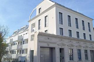 Wohnung kaufen in Weinberggasse, 1190 Wien, Zwischen Hackenberg und Obkirchermarkt
