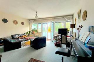 Reihenhaus kaufen in Salmannsdorfer Straße, 1190 Wien, 1190 Wien - Neustift am Walde - Gegenüber American International School - Reihenhaus mit Eigengarten in ruhiger Grünlage
