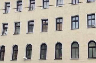 Wohnung kaufen in Nähe U3 Schweglerstrasse, 1150 Wien, 1150 Wien/Nähe U3 Schweglerstrasse: Helle, ruhige Kleinwohnung mit Ausblick im 3. Liftstock