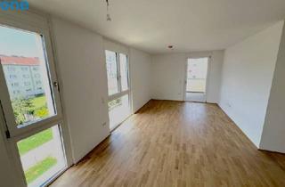 Wohnung kaufen in Gastgebgasse, 1230 Wien, Ideale Jungfamilienwohnung mit Bildungscampus vor der Tür!