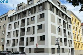 Wohnung kaufen in Zeillergasse, 1170 Wien, Eintreten, wohlfühlen und bleiben. Willkommen im Mokka!