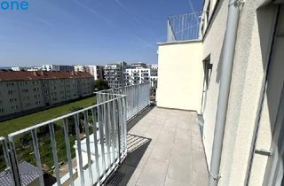 Wohnung kaufen in Gastgebgasse, 1230 Wien, Ideale Jungfamilienwohnung mit Bildungscampus vor der Tür!