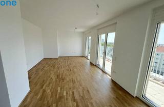 Wohnung kaufen in Gastgebgasse, 1230 Wien, Ideale Jungfamilienwohnung mit Bildungscampus vor der Tür!