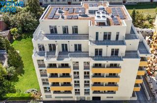 Wohnung kaufen in Gastgebgasse, 1230 Wien, Ihr neues Zuhause! Wohnen im zukünftigen Kulturviertel von Liesing