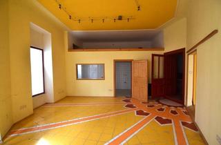 Gewerbeimmobilie kaufen in Kuefsteingasse, 1140 Wien, Helles, freundliches, vielfältiges Geschäftslokal/Büro in Breitensee zu kaufen!