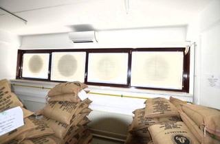 Büro zu mieten in 1230 Wien, 74 m² Büro im IZ Inzersdorf