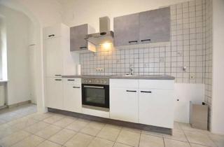 Wohnung kaufen in Eduard-Sueß-Gasse, 1150 Wien, KAPITALANLAGE - Vermietetes Apartment - Meiselmarkt - U 3 Nähe