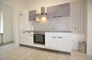 Wohnung kaufen in Meiselmarkt, 1150 Wien, KAPITALANLAGE - Vermietetes Apartment - Meiselmarkt - U 3 Nähe
