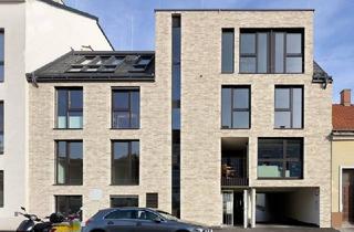 Wohnung kaufen in Klugargasse, 1230 Wien, Klugartown | Klugargasse 12, 1230 Wien