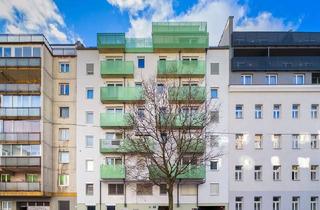 Wohnung kaufen in Inzersdorfer Straße, 1100 Wien, Inzersdorfer Straße 121, 1100 Wien