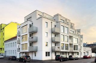 Wohnung kaufen in Baumergasse, 1210 Wien, Baumergasse 2a, 1210 Wien