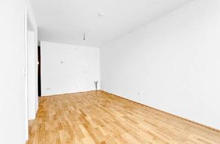 Wohnung kaufen in Baumergasse, 1210 Wien, 2-Zimmer Wohnung mit 3,67 m² Terrasse | Wien Floridsdorf