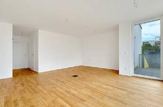 Wohnung kaufen in Baumergasse, 1210 Wien, 1-Zimmer Wohnung mit Terrasse | Wien Floridsdorf