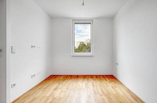 Wohnung kaufen in Baumergasse, 1210 Wien, 2-Zimmer Anlegerwohnung mit 3,30 m² Terrasse | 1210 Wien