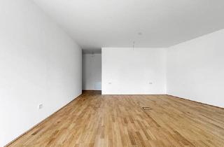 Wohnung kaufen in Baumergasse, 1210 Wien, 1-Zimmer Wohnung in 1210 Wien | 40,37 m² Wohnfläche | Terrasse