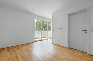 Wohnung kaufen in Baumergasse, 1210 Wien, 2-Zimmer Wohnung mit 3,05 m² Balkon | Wien Floridsdorf