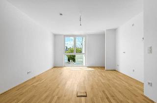 Wohnung kaufen in Baumergasse, 1210 Wien, 1-Zimmer Wohnung mit 34,27 m² Wohnfläche | Wien Floridsdorf