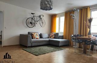 Wohnung kaufen in Erlachgasse, 1100 Wien, SUPER GESCHNITTENE 2 ZIMMER-WOHNUNG