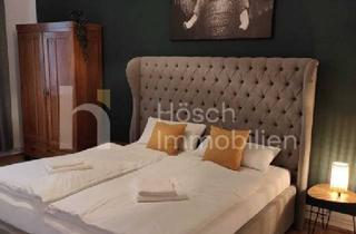 Wohnung kaufen in Keplergasse, 1100 Wien, WUNDERSCHÖNE WOHNUNG - DIREKT BEIM HUMBOLDTPARK