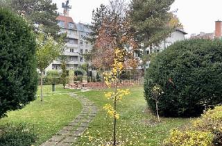 Wohnung kaufen in Schleifgasse, 1210 Wien, Familienwohnung mit viel Potential | Top Anbindung!!