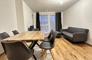 Wohnung kaufen in Kendlerstraße, 1140 Wien, Frisch sanierte 3-Zimmer-Wohnung mit südwestlicher Loggia unweit der U3-Kendlerstraße!
