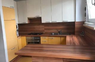 Wohnung kaufen in Neulerchenfelder Straße, 1160 Wien, Neulerchenfelderstraße (U6 - Josefstädter Straße) 2-Zimmer mit separater Küche!