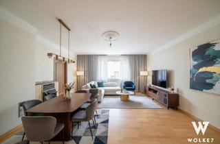 Wohnung kaufen in Nestroyplatz, 1020 Wien, Ruhige 2-Zimmer-Wohnung mit viel Potential und TOP LAGE | U1 U2 Nestroyplatz & Praterstern in 3 Gehminuten zum Nordbahnhof