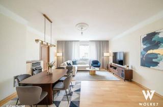 Wohnung kaufen in Nestroyplatz, 1020 Wien, Ruhige 2-Zimmer-Wohnung mit viel Potential und TOP LAGE | U1 U2 Nestroyplatz & Praterstern in 3 Gehminuten zum Nordbahnhof