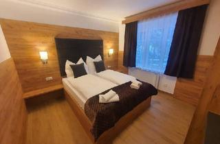 Wohnung kaufen in Linzer Straße, 1140 Wien, Top sanierte Wohnung mit Terrasse und großem Garten