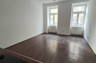 Wohnung kaufen in Meidlinger Hauptstraße, 1120 Wien, Bezugsfertige Kleinwohnung nähe Meidlinger Hauptstraße - U6