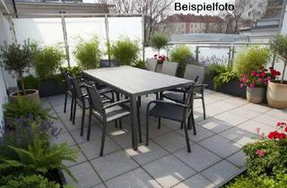 Wohnung kaufen in Gestettengasse, 1030 Wien, Sonnige Dachterrassenwohnung - Klimatisiert - Top Zustand - nähe U3