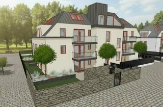 Grundstück zu kaufen in Neugebäudestraße, 1110 Wien, Bewilligtes Projekt mit 16 Wohnungen, Tiefgarage und Gärten - 1320m²