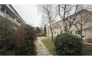 Wohnung kaufen in Hasenhutgasse, 1120 Wien, 5 Gehminuten nach Schönbrunn!