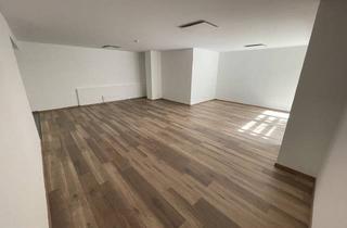 Immobilie kaufen in Vivenotgasse, 1120 Wien, Hier kann Großes entstehen - Perfekte Layouts für Büro- und Geschäftsräumlichkeiten - in Top-Lage des 12. Bezirks