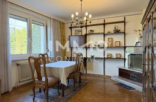 Einfamilienhaus kaufen in Dahliengasse, 1210 Wien, Exklusive Wohngelegenheit nähe U1 Leopoldau und Gerasdorfer Badeteich!
