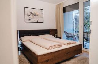 Wohnung mieten in Fuchsröhrenstraße, 1110 Wien, U3 Zippererstraße! ALL IN Miete - 2 Zimmer Wohnung neben der U-Bahn, Billa und Hyblerpark