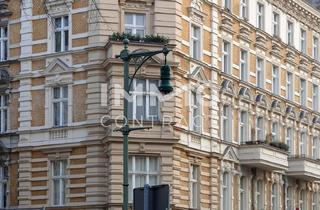 Wohnung kaufen in Illekgasse, 1150 Wien, Anleger aufgepasst - vermietete Wohnung